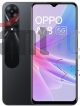 Celular OPPO A78 5G de 6.5“ (Octacore, 4GB RAM, 128GB Internos, Glowing Black)