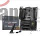 Placa Madre MSI MAG X870 TOMAHAWK WIFI