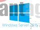 Microsoft Windows Server 2016 - Licencia - 5 Usuarios Cal - Remote Desktop Services - Mult