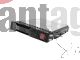 1.2tb Sas 10k Sff Sc D