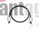 Kit De Cables Sas Hpe Para Proliant Dl360 Gen10 - 873869-b21