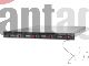 SERVIDOR HP PROLIANT DL160 XEON BRONZE 3106 32GB 1TB SSD