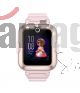 Smartwatch Huawei Kids 4 Pro Android/Ios 1.41 Pulgadas Rosa