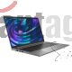 HP ZBook Power 15.6 G10, Intel® Core™ i7, 39,6 cm (15.6