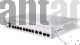 SWITCH CISCO BUSINESS 350 Series 350-8T-E-2G L3 Gestionado -8x10/100/1000+2 xGb SFP combinado-montaje en rack