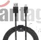 CABLE USB-A A LIGHTNING 3.0 MT BELT NATIVE UNION COSMOS