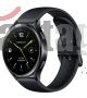 Smartwatch Xiaomi Watch 2, 466x466 Digital 1.43
