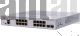 Conmutador Cisco Business 250 Series 250-16t - 2g- L3 Inteligente - 16 X 10 100 1000 + 