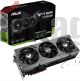 Tarjeta de video ASUS TUF-RTX4080S-O16G-GAMING  PCI Express 4.0 NVIDIA GeForce RTX 4080 SUPER