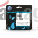 TINTA HP 746 CABEZAL