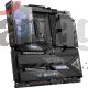 Placa Madre Godlike max LGA 1700 E-ATX Gaming
