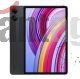 Tablet Xiaomi Redmi Pad Pro de 12.1“ OctaCore, 8GB 256GB HyperOS Gris