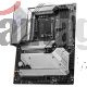 Placa madre MPG Z790 EDGE TI MAX WIFI
