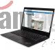 NOTEBOOK LENOVO THINKPAD X13 G4 I7-1355U 32GB 1TB SSD 13.3