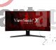 Monitor Gamer Viewsonic VX3418 34