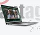 Monitor Dell P3424WEB 34