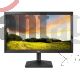 Monitor LG 20MK40L-B HD 19.5