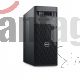 Wokstation Dell Precision 3591, Intel Ultra 9 185H vPro, Nvidia RTX 2000, 16GB RAM, 1TB SSD, W11Pro