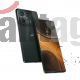 Smartphone Motorola Edge 50 Ultra Android Negro