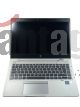 NB HP 840 I5-8365 8GB 256SSD W11P (PANTALLA RAYADA)