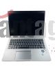 NB HP 840 I5-8365 8GB 256SSD W11P(USADO)