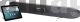 SISTEMA DE VIDEOCONFERENCIA X50 UHD 4K WIFI/BLUETOOTH INTERFAZ MULTI TOUCH TC8 DE 8