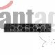 Servidor Dell PowerEdge R760XS Intel Gold 5418Y 32Gb 960Gb