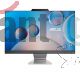 AIO Asus E3402WBAK-BA078X I7-1255U 8Gb 512Gb SSD Win10P 23.8