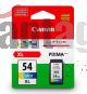 CARTUCHO DE TINTA CL-54 XL COLOR