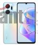 Honor Celular X7A De 6.7“ (Octacore, 6Gb Ram, 128Gb Internos, Silver 5109APWB