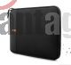 SLEEVE NYLON TOFINO MESSENGER PARA MACBOOK 13