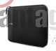 FUNDA JCPAL TOFINO MESSENGER PARA MCBOOK PRO 13.3