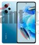 Smartphone Xiaomi Redmi Note 12Pro 5G, OLED 6.7