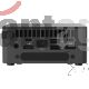 ASUS 90AR00C1-M000A0 - PC barebone - Core i5 - US Cord