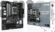 MB S/ AM5 PRIME B650M-A II MATX/ VGA/ HDMI/ DP/ DDR5 ASUS