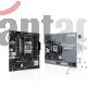 MB S/ AM5 PRIME A620M-K DDR5 MATX/ M.2/ HDMI/ VGA/ USB3.0 ASUS