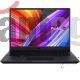 Notebook ASUS ProArt StudioBook Pro I7-12700H 16GB 512GB SSD Win10 Pro 16