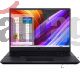 Asus ProArt StudioBook H7600 I7-12700H 32GB RAM 1T SSD Win10 Pro 16