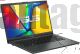 Notebook Asus VivoBook Go E1404GA-NK068W i3-N305 8Gb 512Gb SSD Win11H 14