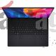 ASUS W7606WM-ME066X - Notebook - 16