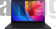ASUS Asus W7606WM-RJ101X - Notebook - 16