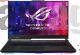 NOTEBOOK GAMER ASUS ROG SCAR R9-7945HX3D 32GB 2TB SSD W11H 17.3