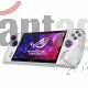 CONSOLA ASUS ROG ALLY RC71L-NH001W RYZEN Z1 EXTREME 16GB 512GB WIN11H