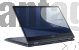 Notebook Asus ExpertBook Flip B5 I7-1255U 16Gb 1Tb SSD Win11P 13.3