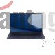 Notebook Asus ExpertBook B9400CBA-KC0170X I7-1255U 32Gb 1Tb SSD Win11P 14