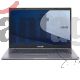 NOTEBOOK ASUS EXPERTBOOK P1412 I5-1135G7 8GB 256 SSD WIN11 HOME 14