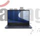 Notebook ASUS ExpertBook B5402CBA-EB0124R I7-1260P 16Gb 512Gb SSD Win11P 14