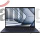 NOTEBOOK ASUS B3 I7 1TSSD 16G 16 W11P RTX 4G 1Y