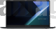 ASUS - Notebook - 15.6