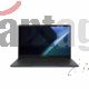 ASUS B1403CVA-S65649X - Notebook - 14